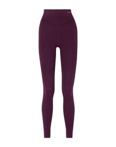 Легинсы Falke