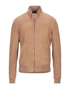 Куртка Proleather