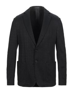 Пиджак Emporio Armani