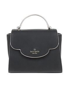 Сумка на руку Kate Spade New York