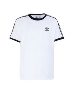 Футболка Adidas Originals
