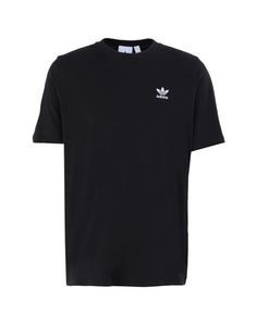 Футболка Adidas Originals