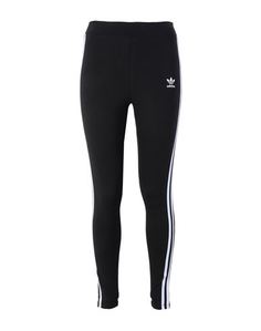 Легинсы Adidas Originals