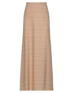 Длинная юбка M Missoni