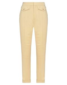 Повседневные брюки ChloÉ