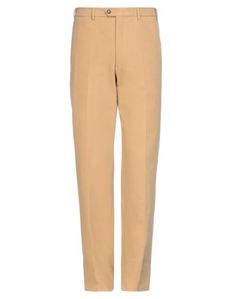 Повседневные брюки Canali