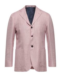 Пиджак Kiton