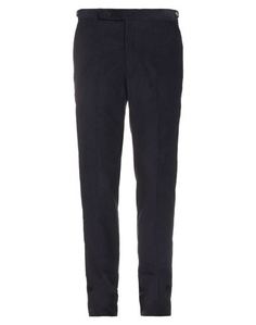 Повседневные брюки C&C Pantaloni