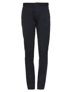 Повседневные брюки Emporio Armani