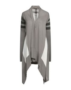 Кардиган Rick Owens