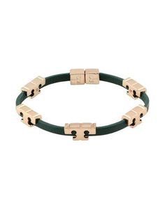 Браслет Tory Burch