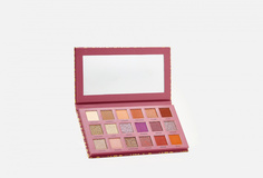 ПАЛЕТКА ТЕНЕЙ Revolution PRO