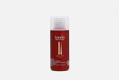 Шампунь в мини-формате Londa Professional