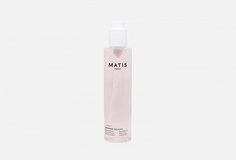 Нежный лосьон для лица для чувствительной кожи Matis