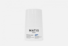 Дезодорант с натуральными компонентами и с уровнем защиты 24 часа Matis