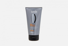 Гель-блеск с эффектом мокрых волос Londa Professional