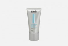 Очищающая эмульсия Londa Professional