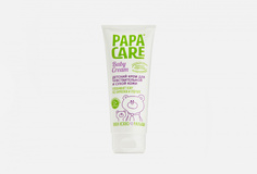 Крем для чувствительной кожи Papa Care