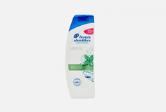 Шампунь против перхоти Head & Shoulders