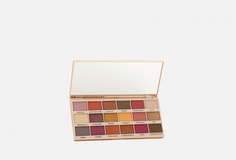 Палетка теней I Heart Revolution