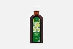 Березовый эликсир Weleda