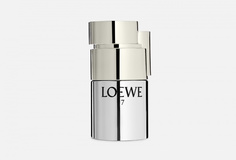 Туалетная вода Loewe