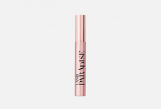 Тушь для ресниц LOreal Paris