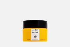 Фиксирующий воск для волос сильной фиксации Acqua DI Parma