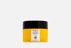 Моделирующий крем для волос легкой фиксации Acqua DI Parma