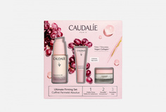 Набор для укрепления кожи Caudalie