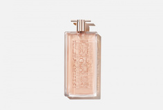 Парфюмерная вода (лимитированное издание) Lancome