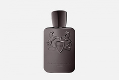 Парфюмерная вода Parfums DE Marly
