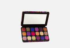 ПАЛЕТКА ТЕНЕЙ Makeup Revolution