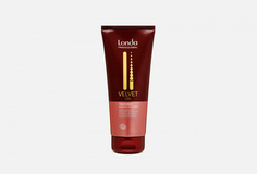 Маска Londa Professional