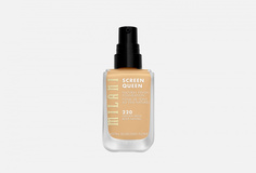 ТОНАЛЬНЫЙ КРЕМ Milani