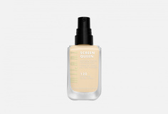 ТОНАЛЬНЫЙ КРЕМ Milani