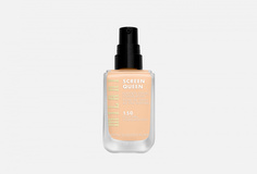 ТОНАЛЬНЫЙ КРЕМ Milani