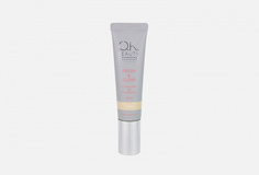 BB-крем совершенствующий SPF 30 OK Beauty