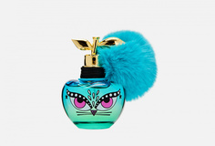 Туалетная вода Nina Ricci