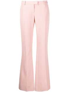 Ermanno Scervino брюки bootcut