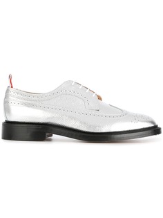 Thom Browne классические броги