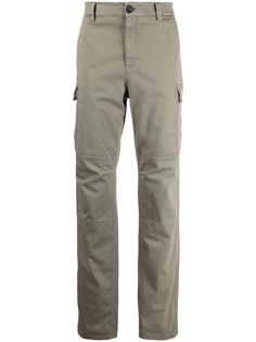 Brunello Cucinelli брюки чинос