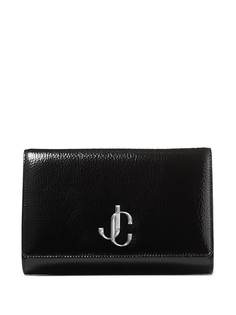 Jimmy Choo клатч Varenne