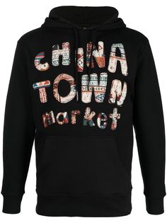 Chinatown Market худи Rug Dealer