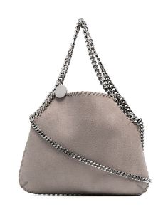 Stella McCartney сумка на плечо Falabella