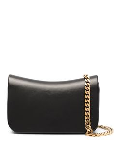 Saint Laurent сумка на плечо Elise
