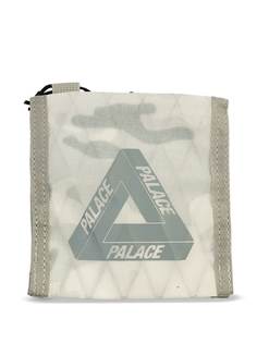 Palace клатч Multicam Stash Flap