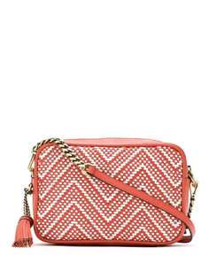 Michael Michael Kors сумка через плечо Ginny