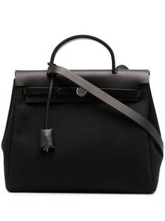 Hermès сумка на плечо Her Bag 2003-го года