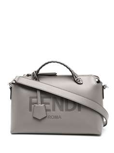 Fendi сумка на плечо By The Way среднего размера